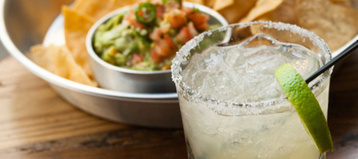 Screen shot 2015 10 21 at 4.34.23 PM for Halfway to Cinco de Mayo Celebration at Tallboy Taco