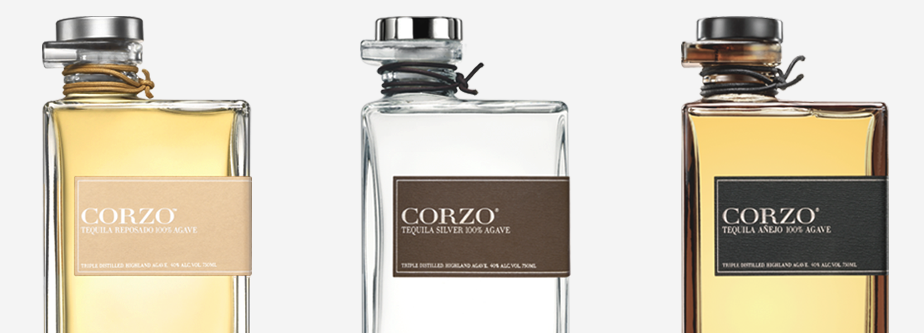 Screen shot 2015 10 29 at 11.51.12 AM for Corzo Tequila Dinner at Cantina Laredo