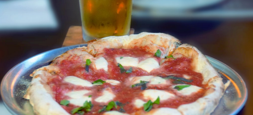 Screen shot 2015 11 06 at 12.55.46 PM for New Daily Specials at Fuller House