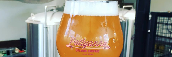 Screen shot 2015 11 10 at 1.13.42 PM for Pollyanna Tap Takeover at Cactus Bar and Grill