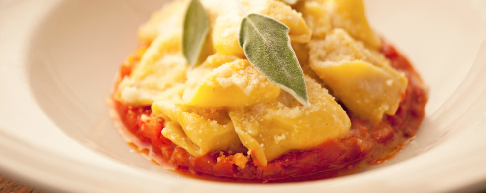 Screen shot 2015 11 10 at 3.31.52 PM for Harvest Celebration at Tesori Trattoria & Bar