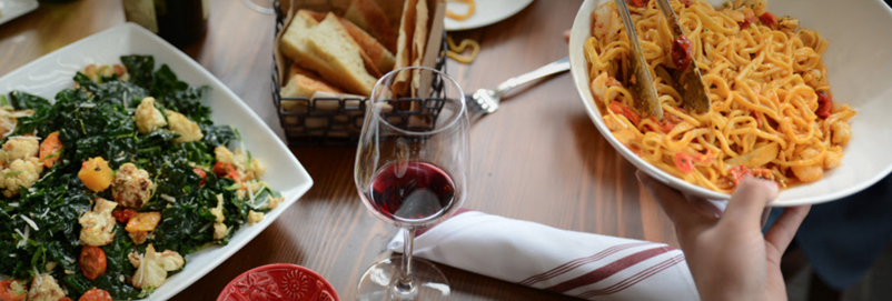 Screen shot 2015 11 12 at 12.14.45 PM for Festa del Vino Tasting at Tesori Trattoria & Bar