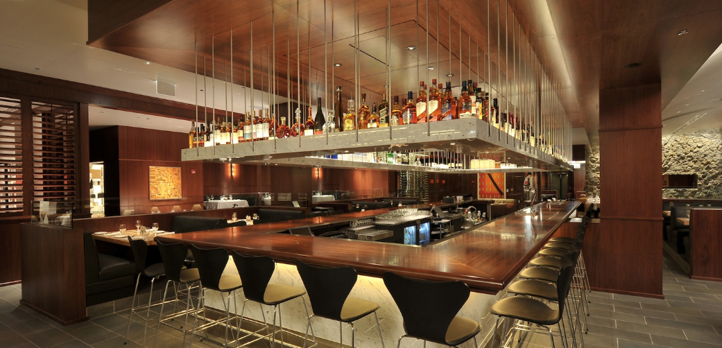 Screen shot 2015 11 16 at 3.28.24 PM for Repeal Day at III Forks Prime Steakhouse