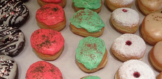 Screen shot 2015 12 02 at 3.04.49 PM for Holiday Donuts and Gift Boxes at Firecakes