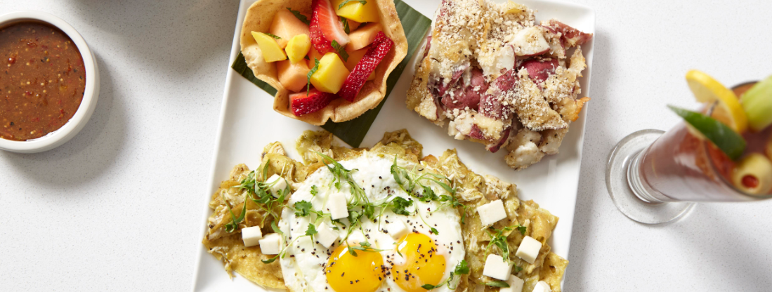 Screen shot 2015 12 22 at 1.10.25 PM for New Year's Day Brunch at Cantina Laredo