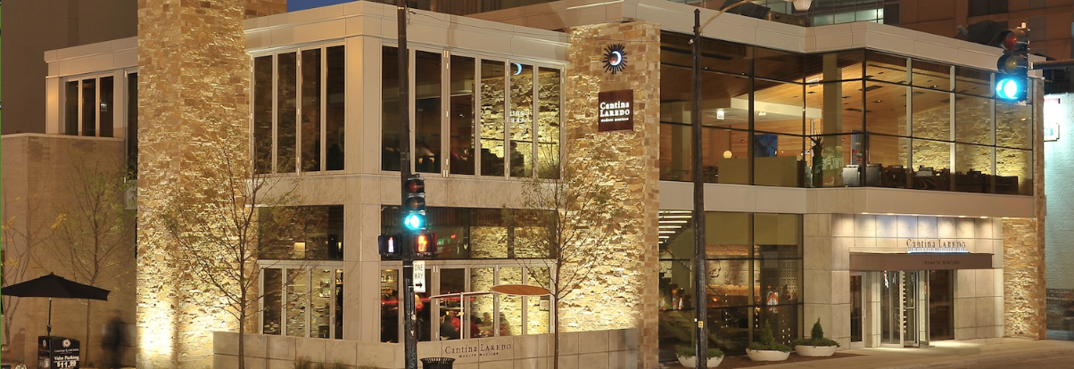 Screen shot 2015 12 22 at 12.42.02 PM for New Year's Eve Cocktail Party at Cantina Laredo