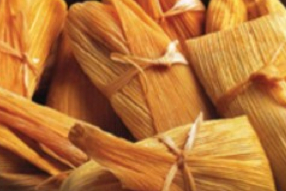Screen shot 2015 12 22 at 2.03.53 PM for Holiday Tamale Trays at Cantina Laredo