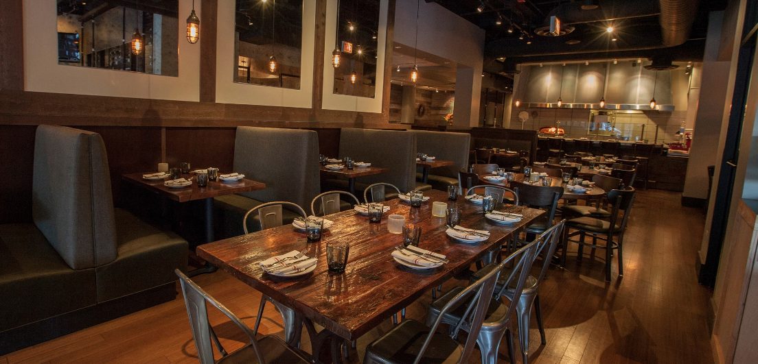 Screen shot 2015 12 22 at 2.17.55 PM for New Year's Eve at Osteria La Madia