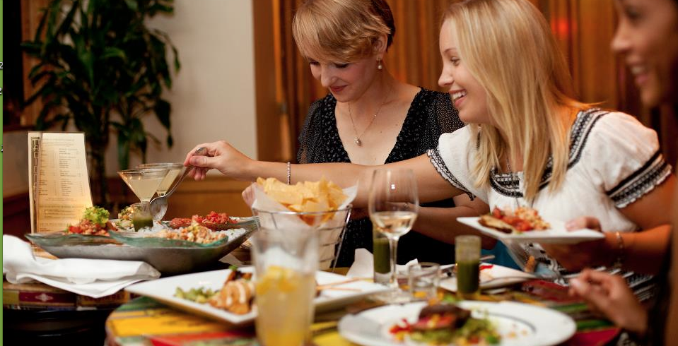 Screen shot 2015 12 22 at 3.30.50 PM for New Year's Eve at Nacional 27