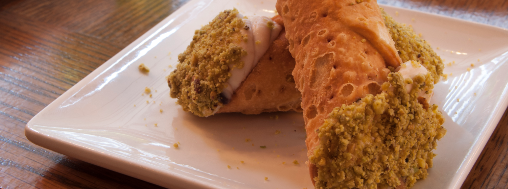 Screen shot 2016 01 05 at 4.57.11 PM for National Pistachio Day at Tesori Trattoria and Bar