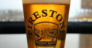 Screen shot 2016 01 12 at 11.24.20 AM for Firestone Walker Tap Takeover at Franklin Tap, 1/27