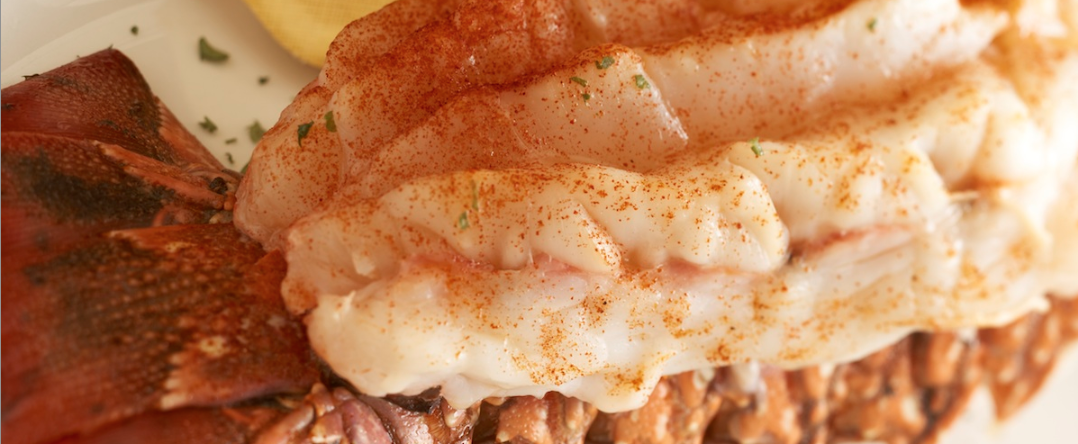 Screen shot 2016 01 22 at 12.18.24 PM for Valentine's Day Dining at III Forks Prime Steakhouse