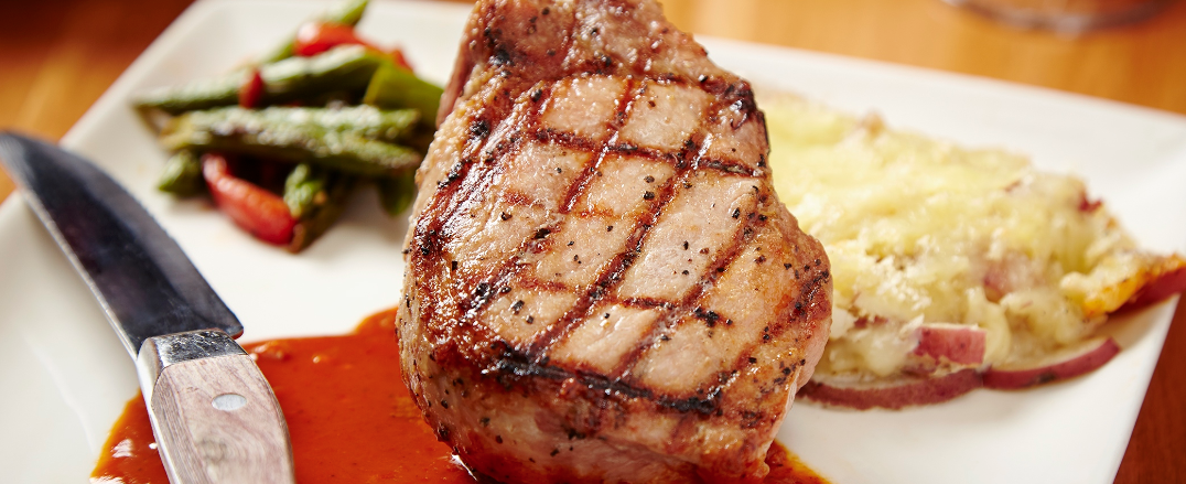 Screen shot 2016 01 22 at 12.24.50 PM for Valentine's Day Dining at Cantina Laredo