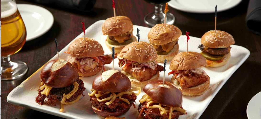 Screen shot 2016 01 22 at 2.09.06 PM for Super Bowl To Go at The Happ Inn