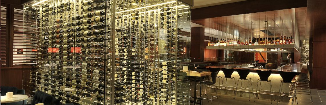 Screen shot 2016 01 26 at 11.44.23 AM for “Sommelier for a Day” Wine Tasting at III Forks