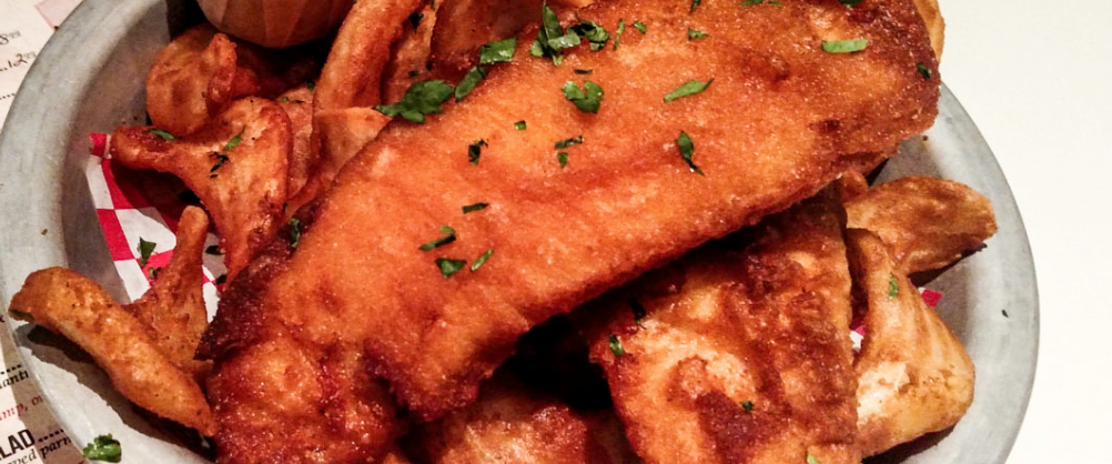 Screen shot 2016 02 11 at 11.28.39 AM for Lenten Dining at Dive Bar