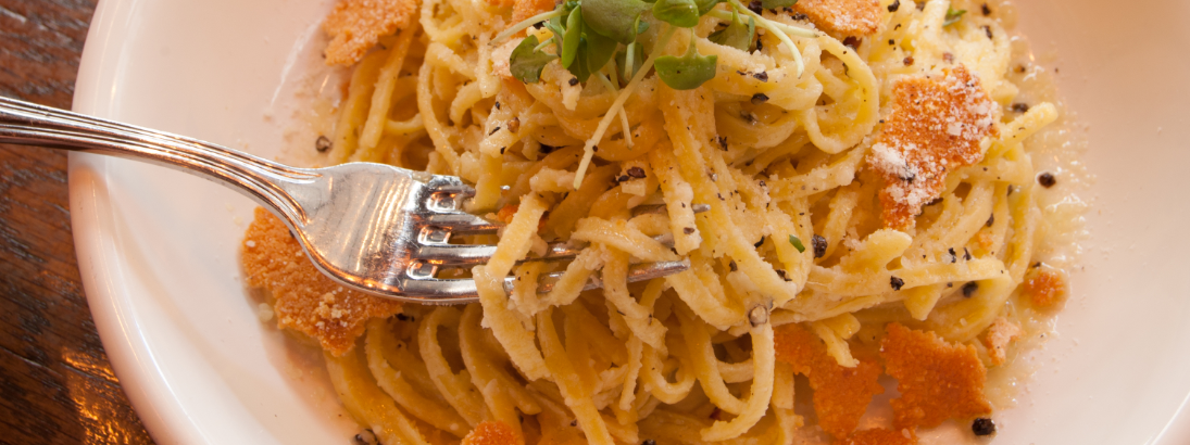 Screen shot 2016 02 26 at 12.03.28 PM for National Noodle Month at Tesori