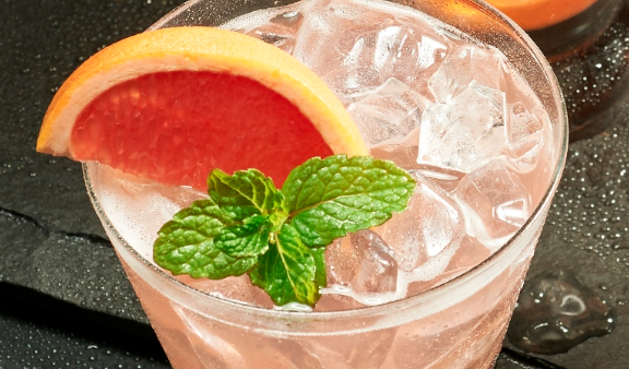 Screen shot 2016 03 07 at 1.29.09 PM for Cantina Laredo Introduces Paloma Cocktail Menu