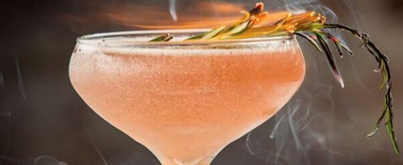 Screen shot 2016 03 07 at 4.18.17 PM for Happy Hour Deals and Daily Menu Specials at AMK Kitchen Bar