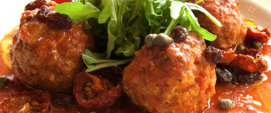 Screen shot 2016 03 08 at 11.29.15 AM for National Meatball Day at Tesori