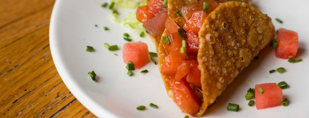 Screen shot 2016 03 08 at 11.43.32 AM for Tortilla Centric Celebrations at Tallboy Taco