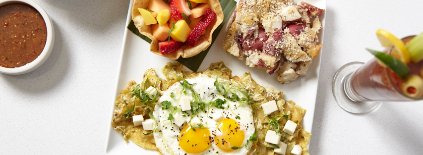 Screen shot 2016 03 08 at 2.33.28 PM for Easter Brunch at Cantina Laredo