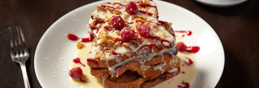 Screen shot 2016 03 10 at 7.52.04 AM for Easter Sunday at The Happ Inn