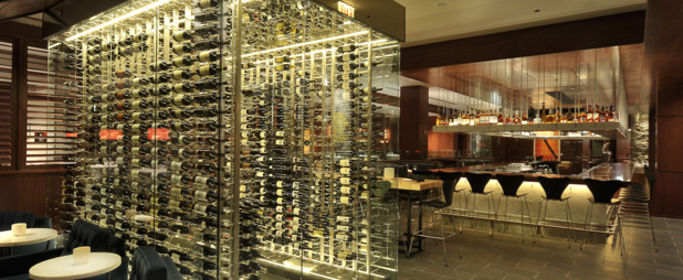 Screen shot 2016 03 18 at 2.35.32 PM for "Sommelier for a Day" Wine Tasting at III Forks