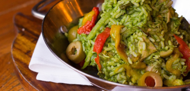 Screen shot 2016 03 21 at 2.01.04 PM for National Paella Day at Nacional 27