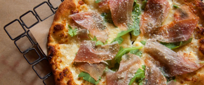 Screen shot 2016 04 01 at 12.36.13 PM for Shamrock Shuffle Special at Tesori