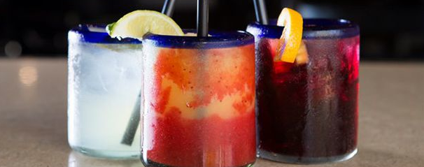 Screen shot 2016 04 20 at 3.12.31 PM for Cinco de Mayo Celebration at Cactus Bar and Grill