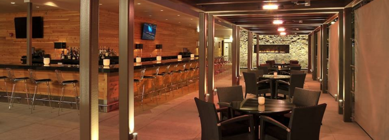 Screen shot 2016 04 20 at 3.31.20 PM for Derby Day Soiree at III Forks Prime Steakhouse