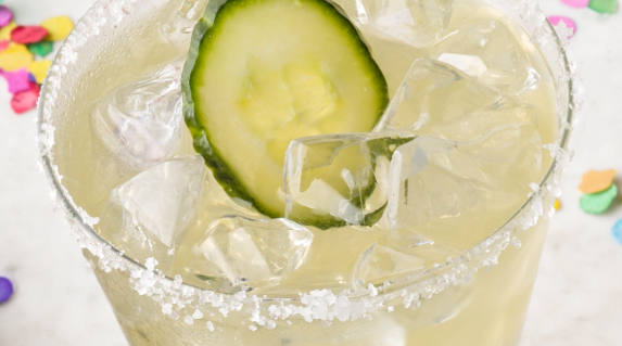 Screen shot 2016 04 20 at 4.22.24 PM for Cinco de Mayo Celebration at Cantina Laredo