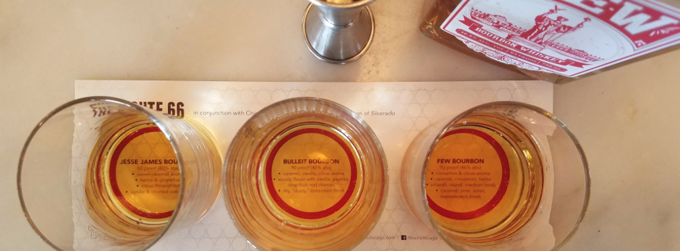 Screen shot 2016 04 21 at 5.27.25 AM for Silverado Bourbon Flight for CSO Movie Night