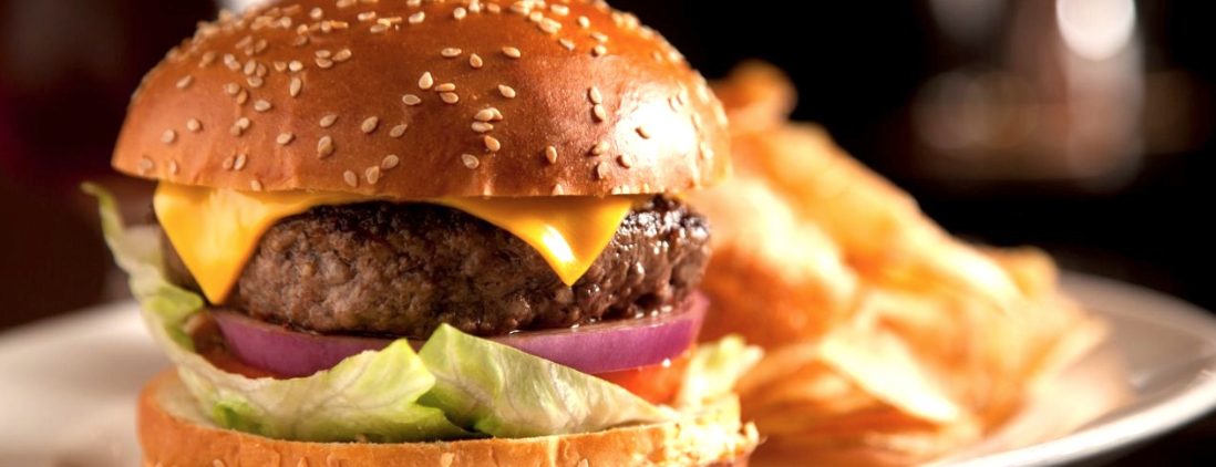 Screen shot 2016 04 21 at 5.47.22 AM for National Burger Month at The Happ Inn