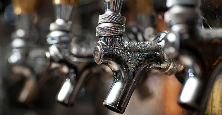 Screen shot 2016 04 21 at 6.21.47 AM for Oskar Blues Tap Takeover at Franklin Tap