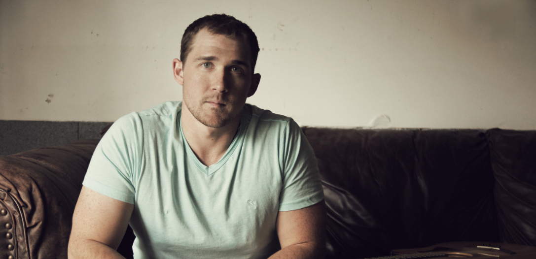 Screen shot 2016 06 02 at 1.47.19 PM for Sauza Tequila Dinner at Cantina Laredo