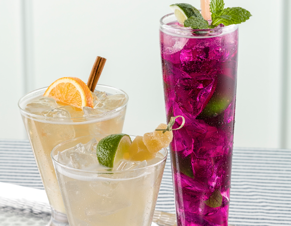 Screen shot 2016 06 03 at 1.01.08 PM for New Mules and Mojito at Cantina Laredo