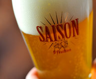 Screen shot 2016 06 10 at 1.18.57 PM for Throweth Back Thursday European Beer Tasting