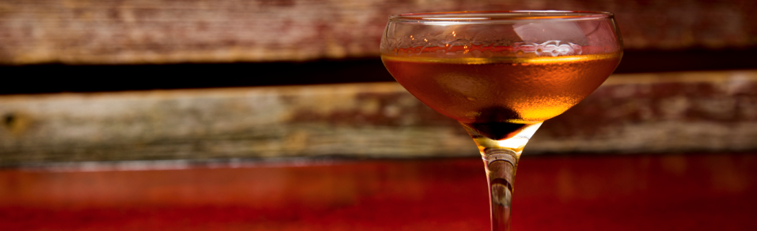 Screen shot 2016 06 10 at 1.46.00 PM for "MIXT&PE" Cocktail Competition at Kick