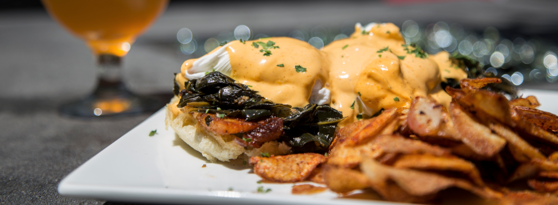 Screen shot 2016 06 10 at 2.08.19 PM for Father's Day Brunch at KICK