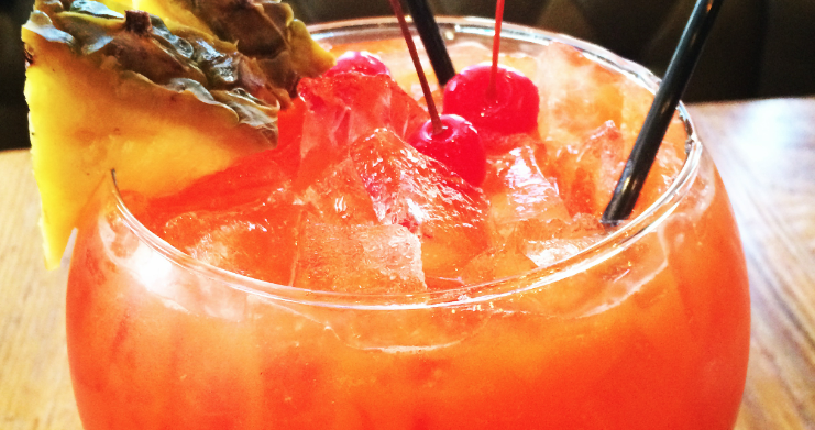 Screen shot 2016 06 14 at 2.09.48 PM for Beach Party and Mai Tai Day at Nacional 27