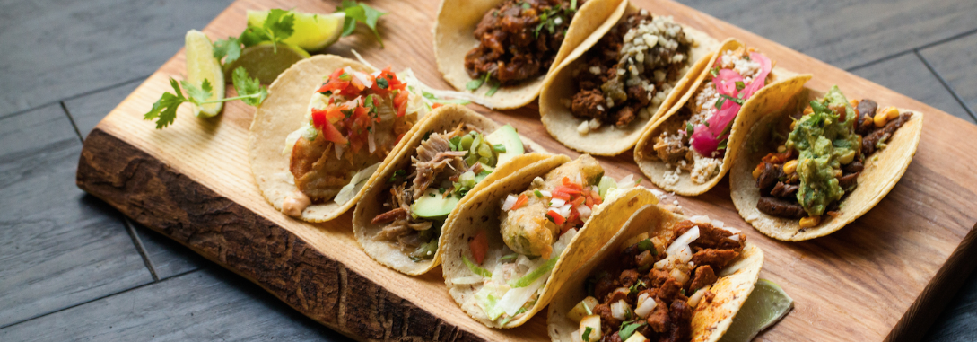 Screen Shot 2016 06 23 At 11 08 54 Am for Two For Tuesday at Tallboy Taco