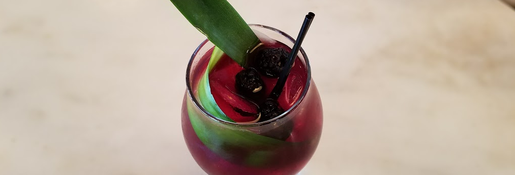 Screen Shot 2016 06 23 At 3 52 28 Pm for New Summer Cocktails at Tesori