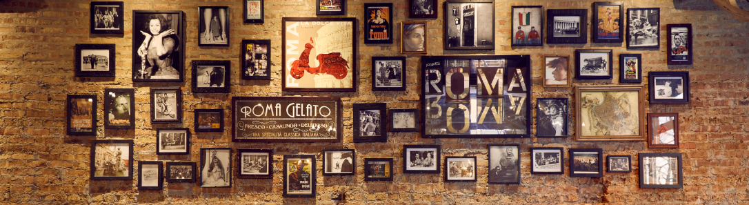 Screen Shot 2017 10 04 At 12 45 33 Pm for New Happy Hour at Bar Roma