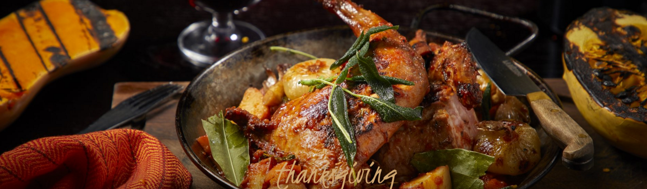 Screen Shot 2018 11 05 At 1 41 50 Pm for Thanksgiving Day Dining at Artango