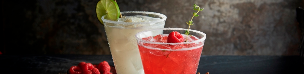 Screen Shot 2018 11 08 At 2 53 41 Pm for Holiday Cocktails at Cantina Laredo