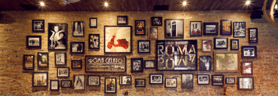 Screen Shot 2018 11 14 At 1 26 42 Pm for Valentine's Day Dining at Bar Roma