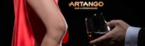 Screen Shot 2018 11 29 At 2 47 59 Pm for Artango Celebrates "International Day of Tango"
