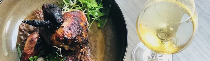 Screen Shot 2018 12 18 At 12 14 32 Pm for New Year's Eve Dinner at Le Sud